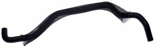 Gates Molded Heater Hose for 2008 Ford Escape 2.3L 4-Cylinder with Electric Assist Engine