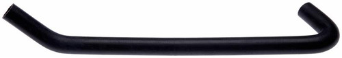 Gates Reservoir Filler Tee to Radiator for 2005-2007 Chevrolet Cobalt 2.0L 4-Cylinder