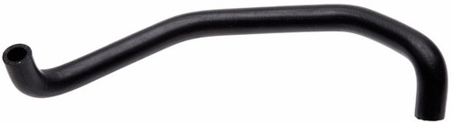 Gates Heater to Pipe Molded Hose for Nissan Pickup 1986-1989 2.4L 4-Cylinder