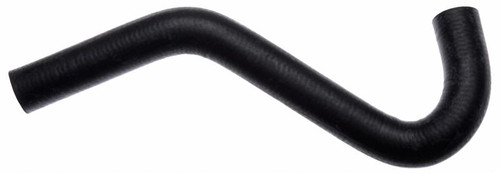 Gates Heater to Thermostat Molded Heater Hose for 2008-2010 Chevrolet Malibu 2.4L 4-Cylinder