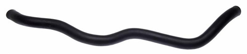 Gates 18849 Heater Inlet Molded Hose for Mitsubishi Eclipse V-6 3.8L (2006-2012)