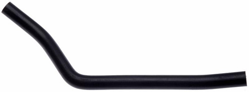 Gates 19833 Heater Hose for Ford Super Duty V-8 6.0L Diesel (2003-2006)