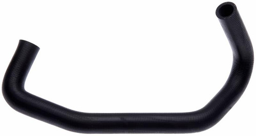 Gates 19830 Molded Heater Hose for Saturn VUE V-6 3.5L Engine (2004-2007)