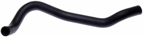 Gates 19831 Molded Heater Hose for Chevrolet Aveo 2004-2008 1.6L Engine