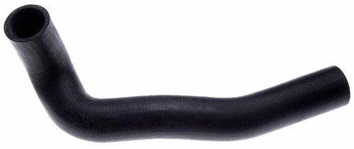 Gates Upper Molded Coolant Hose for 1980 Chevrolet Monza 2.5L 4-Cylinder