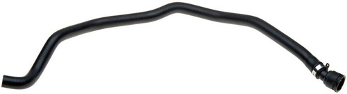 Gates Molded Coolant Hose for BMW 325i, 325Ci, 325xi (2001-2005) – Genuine Replacement Part