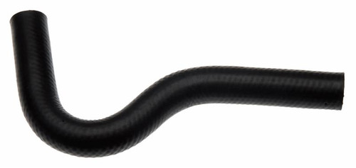 Gates 18821 Molded Heater Hose for Toyota RAV4 2009-2012 2.5L 4-Cylinder Engine