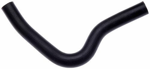 Gates 19821 Molded Heater Hose for Chevrolet Equinox 2.4L 4-Cylinder (2010-2013)