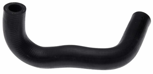 Gates 18813 Molded Heater Hose for Ford Mustang V-6 3.8L (1994-1998)