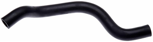 Gates 19817 Heater to Thermostat Molded Heater Hose for Saturn L-Series 2.2L 4-Cylinder