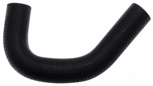Gates 18797 Molded Heater Hose for Chevrolet Trailblazer 4.2L 6-Cylinder (2002-2005)