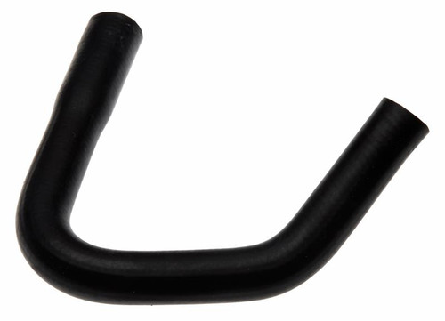 Gates Heater to Valve Hose for Jeep Cherokee 1993-1996 4.0L Six-Cylinder Models
