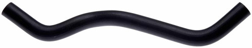 Gates Molded Heater Hose for Ford Taurus V-6 3.0L - Part 19800