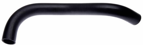 Gates 21220 Upper Molded Coolant Hose for Ford F Series V-8 5.0L (1980-1984)