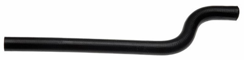 Gates 18772 Molded Heater Hose for Chevrolet Silverado V-8 6.6L Diesel (2006-2010)
