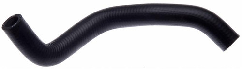 Gates Molded Coolant Hose for Dodge Ram 3500 (2003-2007) and Dodge Ram 2500 (2004-2009)