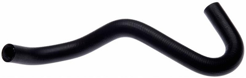 Gates 19771 Molded Heater Hose for Chevrolet Express V-8 7.4L (1996-2000)