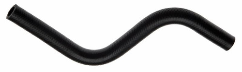 Gates Molded Heater Hose for 2002 Ford Explorer V-6 4.0L | Part 18773