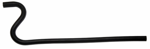 Gates Heater To Pipe Molded Heater Hose for Jeep Wrangler 91-95 with 4.0L 6-Cylinder Engine