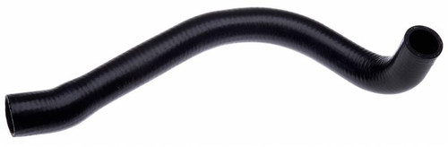 Gates 21201 Upper Molded Coolant Hose for Chevrolet C & K Series Pickup 6-Cylinder 4.1L