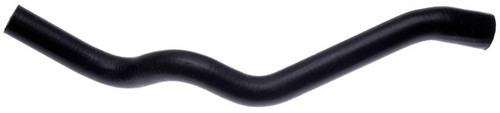 Gates Upper Molded Coolant Hose for 1980 Chevrolet Malibu V-6 3.8L