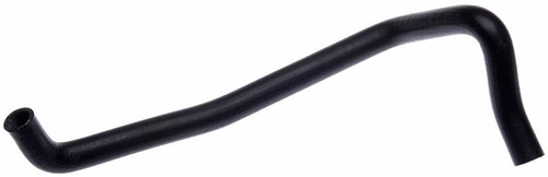 Gates 19759 Heater To Engine Molded Heater Hose for Buick LeSabre V-6 3.8L (2000-2005)