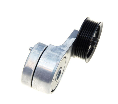 Gates DriveAlign Automatic Belt Tensioner for Ford Mustang V6 3.8L (1989-1994)
