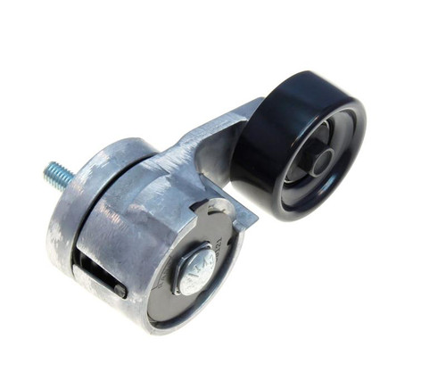 Gates DriveAlign Automatic Belt Tensioner for 1985-1993 Ford Mustang and Fox Body 5.0L