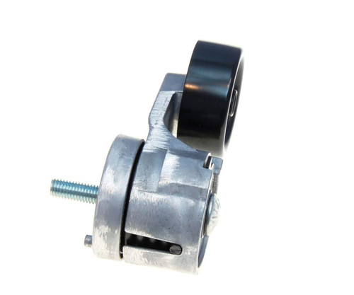 Gates DriveAlign Automatic Belt Tensioner for 1985-1993 Ford Mustang and Fox Body 5.0L