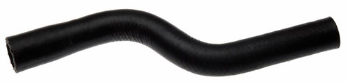 Gates Molded Heater Hose for Toyota Pickup V-6 3.0L (1988-1991)