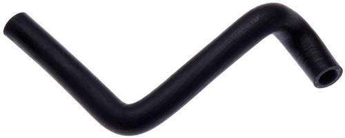 Gates Heater To Pipe 2 Molded Heater Hose for 1998-2003 Chevrolet S Series Pickup 4-Cylinder 2.2L