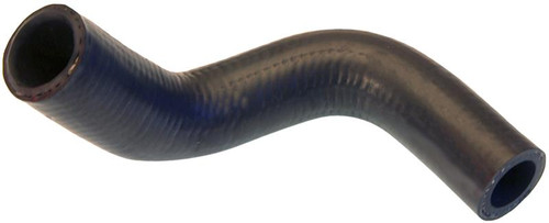 Gates 18740 Molded Heater Hose for 1986-1991 Ford Taurus 2.5L 4-Cylinder Engine