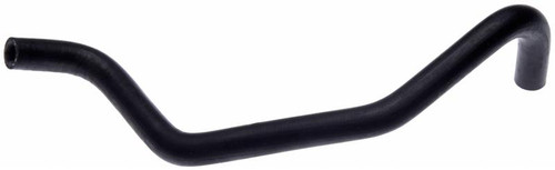 Gates 19746 Molded Heater Hose for Ford Focus 2000-2003 2.0L 4-Cylinder