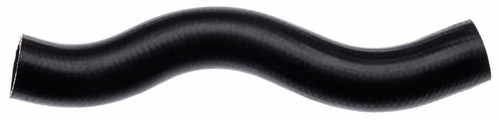 Gates 21174 Upper Molded Coolant Hose for Mitsubishi 90-96 Pickup 2.4L 4-Cylinder