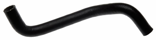 Gates Heater to Engine Molded Heater Hose for Nissan Maxima V-6 3.0L (Part #18745)