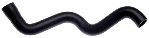 Gates Upper Molded Coolant Hose for Ford Ltd V-8 5.8L (1980-1986)