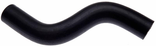 Gates 19737 Molded Heater Hose for Pontiac Grand Am 2.4L 4-Cylinder (1999-2001)