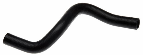 Gates Heater to Thermostat Molded Heater Hose for 1992-1995 Honda Civic 1.5L 4-Cylinder