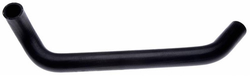 Gates 21152 Upper Molded Coolant Hose for 1979 Pontiac Firebird V-8 403