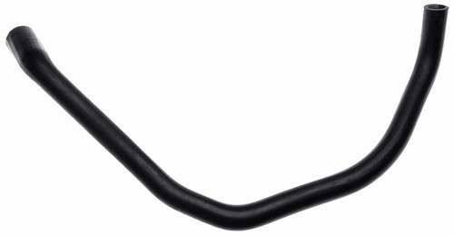 Gates 19726 Molded Heater Hose for Ford Windstar V-6 3.8L (1999-2003)
