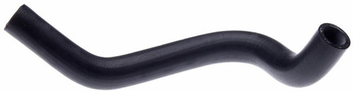 Gates Heater to Engine (Top) Molded Hose for 1998-1999 Buick LeSabre V-6 3.8L