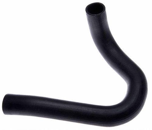Gates 21141 Lower Molded Coolant Hose for Dodge B Series Van 71-79 with 6-Cylinder 225 Engine