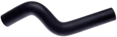Gates 19713 Molded Heater Hose for 1994-1998 Ford Mustang V-6 3.8L