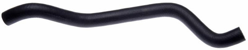 Gates 19703 Molded Heater Hose for Chevrolet Cavalier 2.2L (1995-1999)