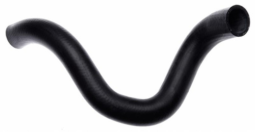Gates 23113 Lower Radiator Hose for Dodge Grand Caravan 3.0L (1997-2000)