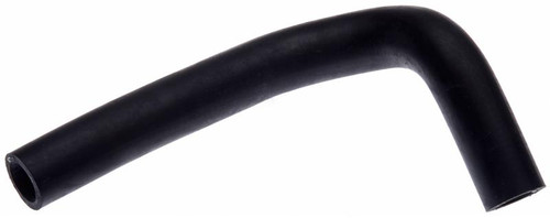 Gates 19700 Molded Heater Hose for Chevrolet Trailblazer 4.2L 6-Cylinder (2002-2005)
