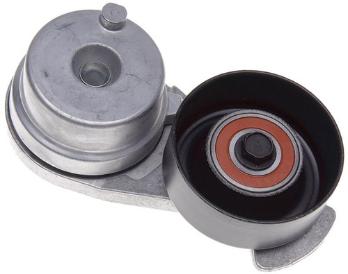 Gates DriveAlign Auto Tensioner for Lincoln Town Car 4.6L V8 - Part #38189