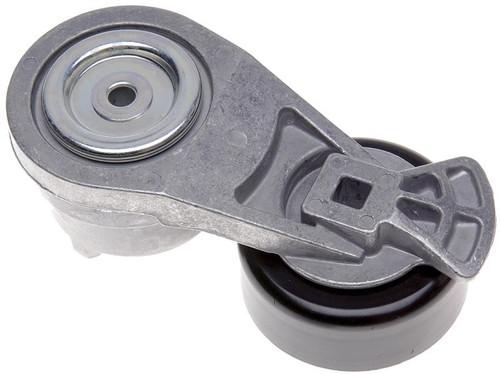 Gates DriveAlign Auto Tensioner for Lincoln Town Car 4.6L V8 - Part #38189