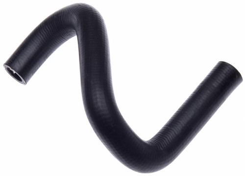 Gates Inlet Assembly Molded Heater Hose for Infiniti QX50 V-6 3.7L (Years 2014-2017)
