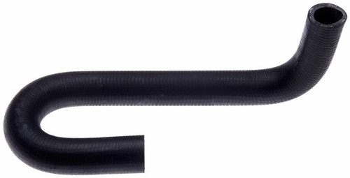 Gates 19692 Heater To Tee-2 Molded Heater Hose for Ford Windstar V-6 3.8L (1999-2003)